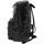 Sacs Femme belt bag burberry bag black Hype Phantom blk backpack Noir