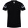 Vêtements Homme T-shirts & Polos Horspist BRYCE Noir