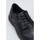 Chaussures Homme Un Matin dEté 251619 Noir