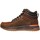 Chaussures Homme Baskets montantes Skechers 210152/CDB MARRON