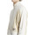Vêtements Homme Vestes de survêtement Reebok Sport CLASSICS WINTER ESCAPE Blanc