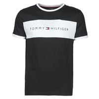 Polo en piqué Tommy Hilfiger Garçon Vêtements Tops & T-shirts T-shirts Polos 