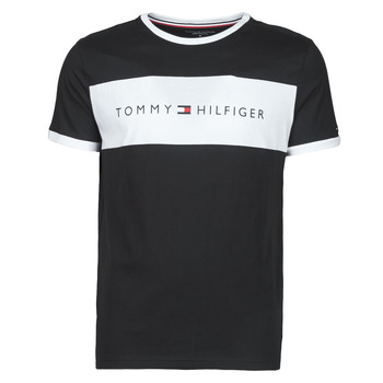 T TREE ML JR La Redoute Garçon Vêtements Tops & T-shirts T-shirts Manches courtes T shirt manches longues 