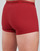 Sous-vêtements Homme Boxers Tommy Hilfiger TRUNK X3 Blanc / Rouge / Marine