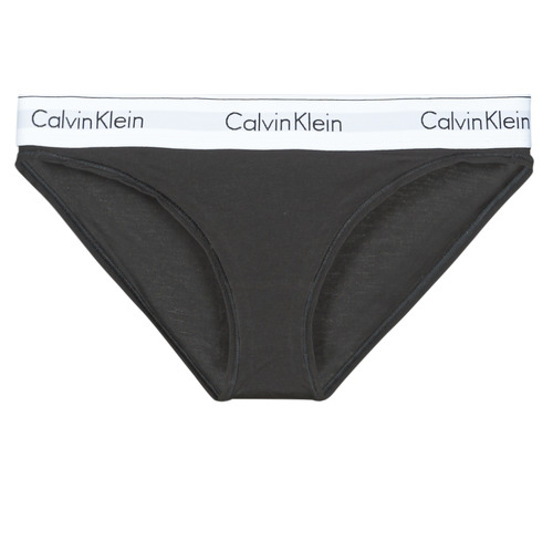Sous-vêtements Femme Culottes & autres bas Femme | Calvin Klein Jeans s - TB68143