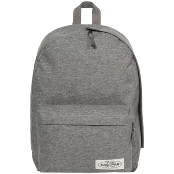 Sacs Homme Tango And Friend Eastpak Sac à dos  PADDED SLING'R Gris