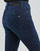 Vêtements Femme Jeans skinny Replay NEW LUZ Bleu Foncé