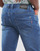 Vêtements Homme Shorts / Bermudas Deeluxe BART Bleu