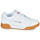 Chaussures Reebok Classic Mobius OG WORKOUT PLUS Blanc