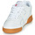 Chaussures Baskets basses Reebok Classic WORKOUT PLUS Blanc