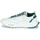 Chaussures Baskets basses Reebok Classic CL LEGACY Blanc / Vert