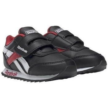 Reebok nano NANOFLEX TR Marathon Running Shoes Sneakers G55592