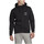 Vêtements Homme Sweats adidas Originals SPRT ICON FULL-ZIP Noir