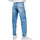 Vêtements Femme Jeans Tommy Jeans Tapered svltr Bleu