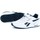 Chaussures Enfant Baskets basses Reebok Sport Royal CL Jogger Blanc, Bleu marine