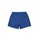 Vêtements Garçon Maillots / Shorts de bain Diesel MBXLARS Bleu