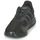 Chaussures Enfant adidas apprenticeships new york LA TRAINER ebay J Noir