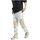 Vêtements Homme Pantalons de survêtement Reebok Sport CLASSICS WINTER ESCAPE Blanc