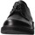 Chaussures Enfant Douceur d intéri CLJ000500 Noir
