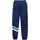 Vêtements Enfant Pantalons Fila 688012-A754 Bleu