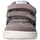 Chaussures Enfant Baskets mode Balducci MSPO3500 Gris