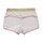 Vêtements Fille Shorts / Bermudas Billieblush U14432-Z41 Multicolore