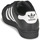 Chaussures Enfant Iamsu in the adidas Yeezy Boost 350 V2 Beluga Solar Red SUPERSTAR J Noir / Blanc