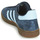 Chaussures Baskets basses adidas Originals HANDBALL SPEZIAL Bleu / Blanc