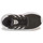 Chaussures Enfant Baskets basses adidas Originals LA TRAINER LITE EL I Noir / Blanc