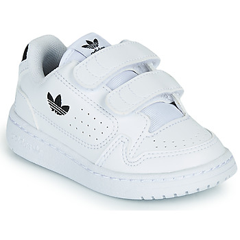 chaussure adidas blanche taille 22 مكيف ماندو بلس