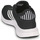 Chaussures Baskets basses adidas Originals SWIFT RUN X Noir / Blanc