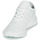 Chaussures Enfant Baskets basses adidas Originals SWIFT RUN X J Blanc