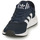Chaussures Garçon Baskets basses adidas Originals SWIFT RUN X J Marine