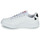 Chaussures Femme Baskets basses adidas Originals NY 92 Blanc / Rouge