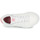 Chaussures Enfant Baskets basses adidas Originals NY 92 C Blanc / Rose