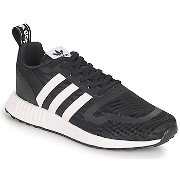 adidas Homme Baskets Basses  Smooth...