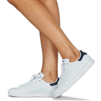 Кросівки adidas eqt support adv triple white