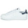 Chaussures Bluza damska adidas Originals Retro Luxury Crew Sweatshirt & 39 STAN SMITH ECO-RESPONSABLE Blanc / Marine