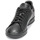 Chaussures Baskets basses adidas Originals STAN SMITH ECO-RESPONSABLE Noir