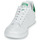 Chaussures Baskets basses adidas Originals STAN SMITH ECO-RESPONSABLE adidas factory in the world store nashville
