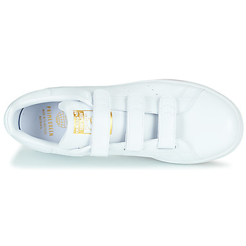adidas Originals STAN SMITH CF ECO-RESPONSABLE Blanc