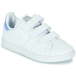 Palast x Adidas Puig Ausbilder Chalk White SNEAKERS NEW OG ausverkauft DS Schuhe