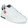 Chaussures Femme Baskets basses adidas Originals SUPERCOURT Blanc / Noir
