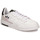 Chaussures Femme Baskets basses adidas Originals SUPERCOURT Blanc
