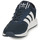 Chaussures Garçon Baskets basses adidas Originals SWIFT RUN X C Marine
