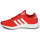 Chaussures Enfant adidas adidas Sportswear Woven 3-Stripes Track Top male SWIFT RUN X J Rouge