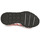 Chaussures Enfant adidas adidas Sportswear Woven 3-Stripes Track Top male SWIFT RUN X J Rouge