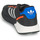 Chaussures Baskets basses adidas Originals ZX 1K BOOST топ adidas techfit climalite