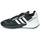 Chaussures Baskets basses adidas Originals ZX 1K BOOST Noir / Blanc