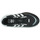 Chaussures Baskets basses Stan adidas Originals ZX 1K BOOST Noir / Blanc